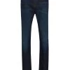 Frame L’Homme Skinny Faded Stretch Jeans For Men -Frame Sales Store unnamed file 1000
