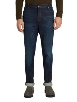 Frame L’Homme Skinny Faded Stretch Jeans For Men -Frame Sales Store unnamed file 1002