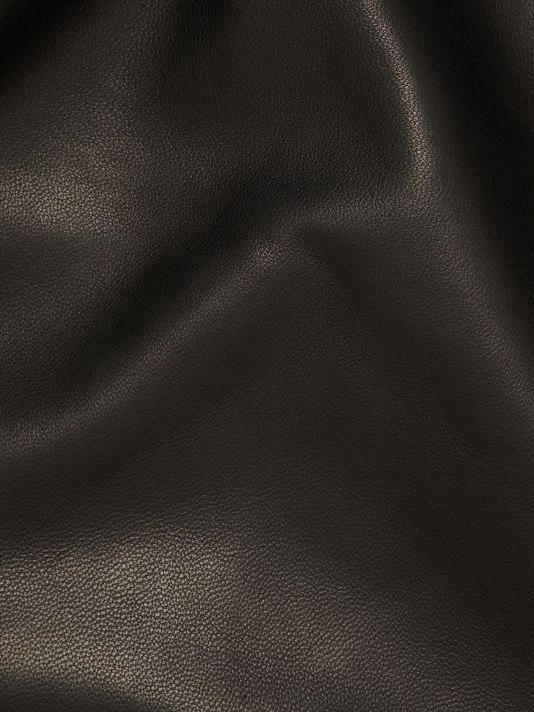 Frame Leather Jogger Pants For Men 9 Frame Leather Jogger Pants For Men - Image 7