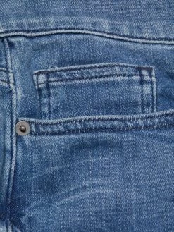 Frame L’Homme Skinny Faded Stretch Skinny-Fit Jeans For Men -Frame Sales Store unnamed file 103