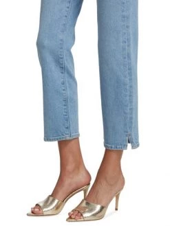 Frame Le High Straight Fit Jean -Frame Sales Store unnamed file 1034