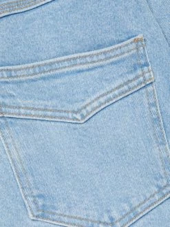 Frame Le High Straight Fit Jean -Frame Sales Store unnamed file 1035