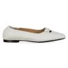 Frame Le Collina Leather Slipper Flats Tobacco -Frame Sales Store unnamed file 1057