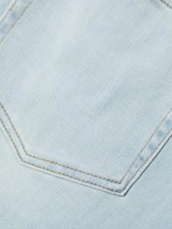 Frame Caicos Destruct Skinny Jeans For Men -Frame Sales Store unnamed file 1085