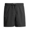 Frame Nylon Active Shorts For Men 2 Frame Nylon Active Shorts For Men -Frame Sales Store unnamed file 1111