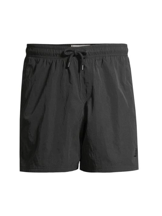 Frame Nylon Active Shorts For Men 3 Frame Nylon Active Shorts For Men