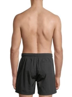 Frame Nylon Active Shorts For Men 13 Frame Nylon Active Shorts For Men -Frame Sales Store unnamed file 1115