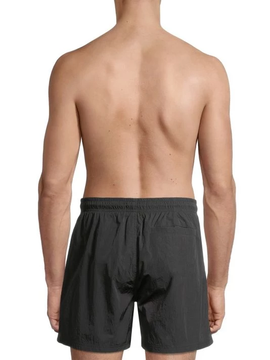 Frame Nylon Active Shorts For Men 7 Frame Nylon Active Shorts For Men - Image 5