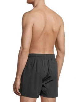 Frame Nylon Active Shorts For Men 14 Frame Nylon Active Shorts For Men -Frame Sales Store unnamed file 1116