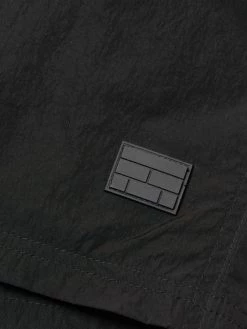 Frame Nylon Active Shorts For Men 15 Frame Nylon Active Shorts For Men -Frame Sales Store unnamed file 1117