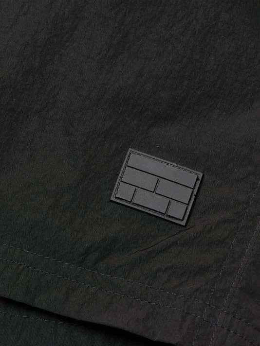 Frame Nylon Active Shorts For Men 9 Frame Nylon Active Shorts For Men - Image 7