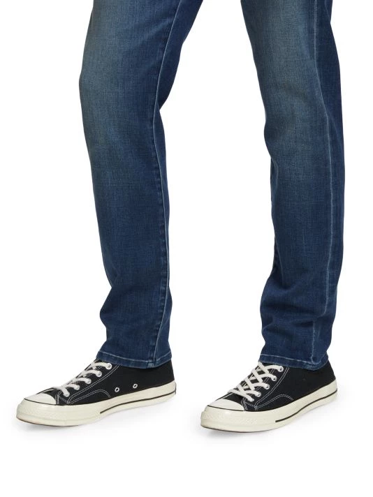 Frame Capri Slim-Fit Jeans For Men 8 Frame Capri Slim-Fit Jeans For Men - Image 6