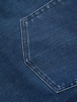 Frame Capri Slim-Fit Jeans For Men 15 Frame Capri Slim-Fit Jeans For Men -Frame Sales Store unnamed file 1124