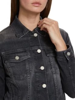 Frame Le Vintage Denim Jacket -Frame Sales Store unnamed file 1140