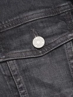 Frame Le Vintage Denim Jacket -Frame Sales Store unnamed file 1141