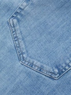 Frame Maui Slim-Fit Jeans For Men -Frame Sales Store unnamed file 1157