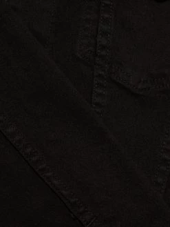 Frame Stretch Cotton Trucker Jacket For Men -Frame Sales Store unnamed file 118