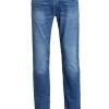 Frame L'Homme Agecroft Skinny Jeans For Men -Frame Sales Store unnamed file 1194