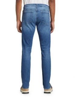 Frame L'Homme Agecroft Skinny Jeans For Men 13 Frame L'Homme Agecroft Skinny Jeans For Men -Frame Sales Store unnamed file 1198