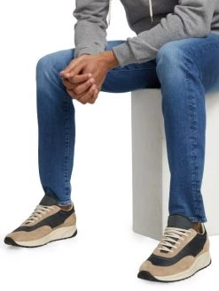 Frame L'Homme Agecroft Skinny Jeans For Men 14 Frame L'Homme Agecroft Skinny Jeans For Men -Frame Sales Store unnamed file 1199