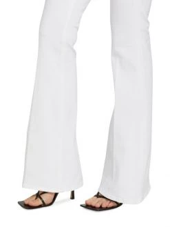 Frame Le High Stretch Flare Jeans 14 Frame Le High Stretch Flare Jeans -Frame Sales Store unnamed file 12