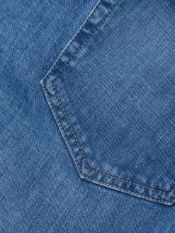 Frame L'Homme Agecroft Skinny Jeans For Men 15 Frame L'Homme Agecroft Skinny Jeans For Men -Frame Sales Store unnamed file 1200