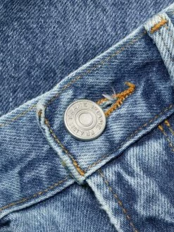 Frame L'Homme Distressed Slim-Fit Jeans For Men -Frame Sales Store unnamed file 1218