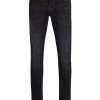 Frame D-Jagger True Skinny Jeans For Men
