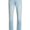 Frame L’Homme Slim Faded Stretch Slim-Fit Jeans For Men 2 Frame L’Homme Slim Faded Stretch Slim-Fit Jeans For Men -Frame Sales Store unnamed file 122