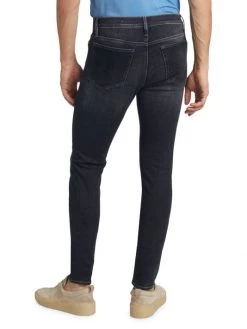 Frame D-Jagger True Skinny Jeans For Men -Frame Sales Store unnamed file 1223