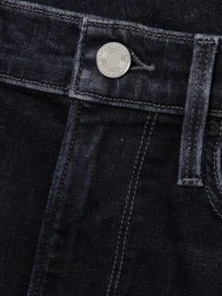 Frame D-Jagger True Skinny Jeans For Men -Frame Sales Store unnamed file 1225