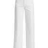 Frame Le Hardy High-Rise Wide-Leg Jeans -Frame Sales Store unnamed file 1226
