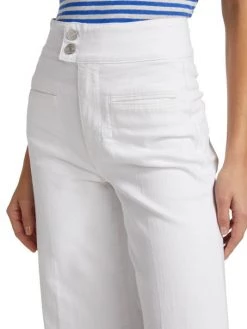 Frame Le Hardy High-Rise Wide-Leg Jeans 14 Frame Le Hardy High-Rise Wide-Leg Jeans -Frame Sales Store unnamed file 1231