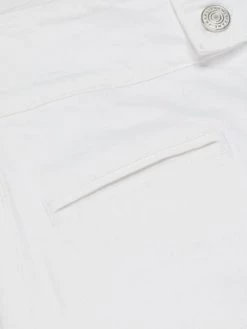 Frame Le Hardy High-Rise Wide-Leg Jeans 15 Frame Le Hardy High-Rise Wide-Leg Jeans -Frame Sales Store unnamed file 1232