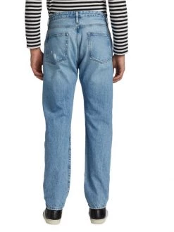 Frame Orbita Relaxed Straight-Leg Jeans For Men 13 Frame Orbita Relaxed Straight-Leg Jeans For Men -Frame Sales Store unnamed file 1248
