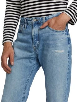 Frame Orbita Relaxed Straight-Leg Jeans For Men 14 Frame Orbita Relaxed Straight-Leg Jeans For Men -Frame Sales Store unnamed file 1249