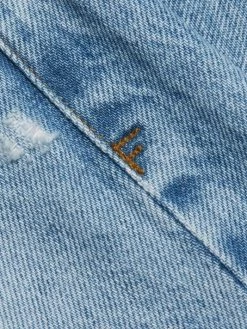 Frame Orbita Relaxed Straight-Leg Jeans For Men 15 Frame Orbita Relaxed Straight-Leg Jeans For Men -Frame Sales Store unnamed file 1250