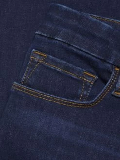 Frame Le Mini Boot Jeans 15 Frame Le Mini Boot Jeans -Frame Sales Store unnamed file 1263