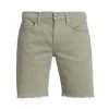 Frame L'Homme Cut-Off Shorts For Men Brick 1 Frame L'Homme Cut-Off Shorts For Men Brick -Frame Sales Store unnamed file 1274