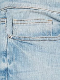 Frame L’Homme Slim Faded Stretch Slim-Fit Jeans For Men -Frame Sales Store unnamed file 128