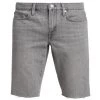 Frame Cutt-Off Denim Shorts For Men -Frame Sales Store unnamed file 1285