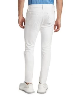 Frame Distressed Skinny Jeans For Men -Frame Sales Store unnamed file 1296