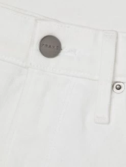 Frame Distressed Skinny Jeans For Men -Frame Sales Store unnamed file 1298