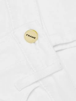 Frame Le High Stretch Flare Jeans 15 Frame Le High Stretch Flare Jeans -Frame Sales Store unnamed file 13