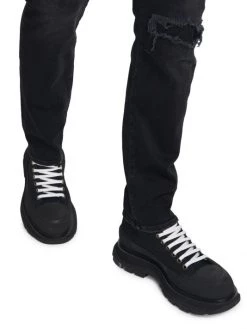 Frame L'Homme Slim Degradable Jeans For Men -Frame Sales Store unnamed file 1322