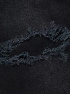 Frame L'Homme Slim Degradable Jeans For Men -Frame Sales Store unnamed file 1323