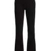 Frame Le Jetset Stretch Flared Leg Jeans 1 Frame Le Jetset Stretch Flared Leg Jeans -Frame Sales Store unnamed file 1324