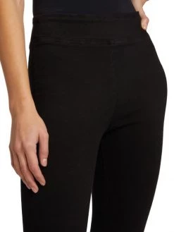 Frame Le Jetset Stretch Flared Leg Jeans -Frame Sales Store unnamed file 1329