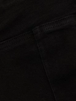 Frame Le Jetset Stretch Flared Leg Jeans -Frame Sales Store unnamed file 1330