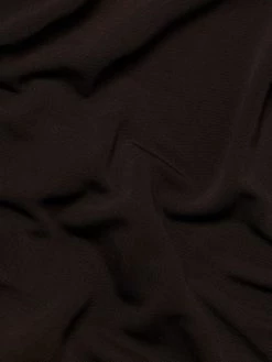 Frame Delicate Knot Dress -Frame Sales Store unnamed file 1349